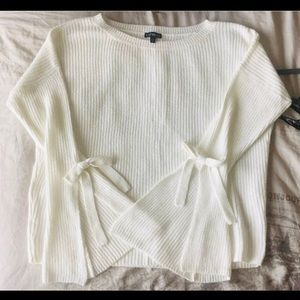Express Sweater
